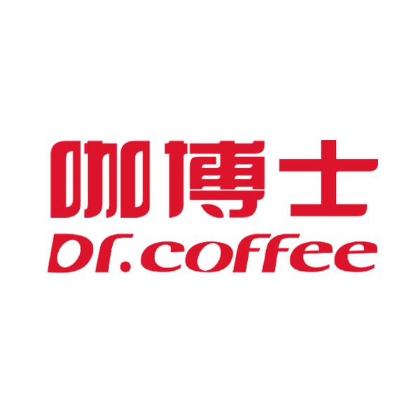 廣州咖博士貿易有限公司